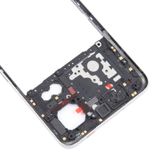 Load image into Gallery viewer, SPS6468S_3.jpg@6c4f58f4db8fa6a29d95a4e8c5d521af