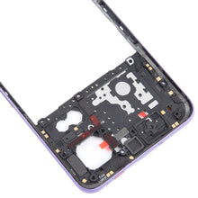 Load image into Gallery viewer, SPS6469L_3.jpg@942cae9989565cbeab67f74eb661e317