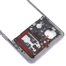 Load image into Gallery viewer, SPS6469L_4.jpg@6bcf4a3d65974122cd7bb8beb09c4f51