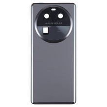 Load image into Gallery viewer, SPS6472BL_1.jpg@4bb160dea2153e10a2c5b197975cc71e