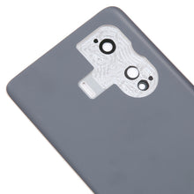 Load image into Gallery viewer, SPS6474FL_3.jpg@792d2e96da6e7a41c9d45f7351c46150