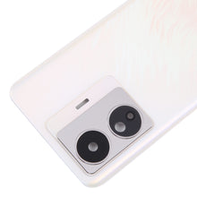 Load image into Gallery viewer, SPS6474FL_4.jpg@4b37e0a47892edec79dfa2e0eac0e9e4