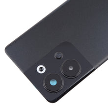 Load image into Gallery viewer, SPS6475BL_4.jpg@bdde447fa6bf201ecaa08ade5e9d4170