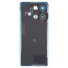 Load image into Gallery viewer, SPS6475FL_2.jpg@267437855406d8c930abec7113cf8c77