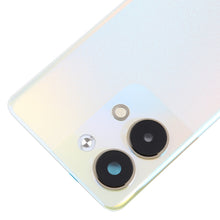 Load image into Gallery viewer, SPS6475FL_4.jpg@49f7972541c66da99bb1f9ff56833809