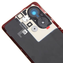 Load image into Gallery viewer, SPS6475JL_3.jpg@e037f6b16515cd87f5334d422086c22e