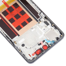 Load image into Gallery viewer, SPS6477B_4.jpg@e8eed868af301a3a1cbd56d063190af7