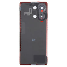 Load image into Gallery viewer, SPS6478FL_2.jpg@a7e4b5a811e4b66bb917b25275f36b45