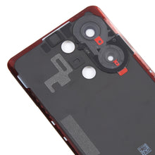 Load image into Gallery viewer, SPS6478FL_3.jpg@a8f4d6f899c0c252d413622319531839