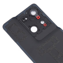 Load image into Gallery viewer, SPS6479BL_3.jpg@0dc321bc03d8405e32414625857e2a2e