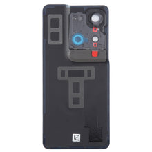 Load image into Gallery viewer, SPS6479WL_2.jpg@c7b5fd2d38fbbacd91eed27b06fb5a30