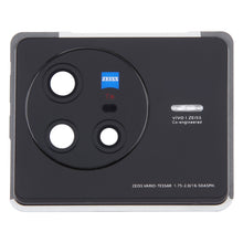 Load image into Gallery viewer, SPS6481B.jpg@beda79bb02950c723b1fa159a176b05e