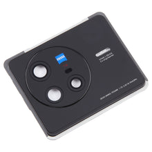 Load image into Gallery viewer, SPS6481B_1.jpg@7d4947fe421d175066911138e9c1961f