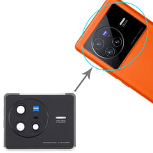 Load image into Gallery viewer, SPS6481B_3.jpg@a765955d7ae80e735942ff0f83e109b2