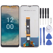 Load image into Gallery viewer, SPS6484.jpg@67d1894eff24b8405e50193cae480150