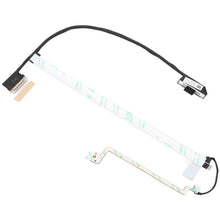 Load image into Gallery viewer, SPS6488_2.jpg@5be3d710463e604f09984f9ad27a82ea