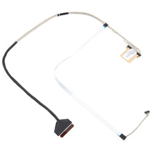 Load image into Gallery viewer, SPS6503_2.jpg@2586cff03cec825503d615cef394546a