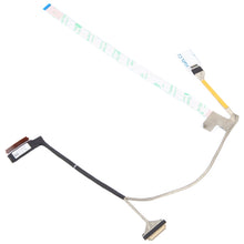 Load image into Gallery viewer, SPS6508_2.jpg@0fe63c48200cf55584bdf7b81a928c54