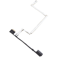 Load image into Gallery viewer, SPS6514_1.jpg@7c3a68291e4aaac0a61ec621ea9589fd