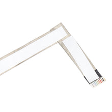 Load image into Gallery viewer, SPS6514_3.jpg@e1b91e6948ee0aec042107102bb4c1a3