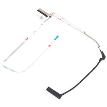 Load image into Gallery viewer, SPS6515_2.jpg@77e8a2adde027a8e96ba7537b5551970