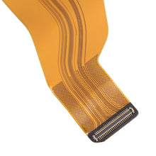 Load image into Gallery viewer, SPS6527_3.jpg@974e8919e3bac90656526d05051835ee