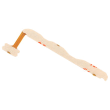 Load image into Gallery viewer, SPS6528_2.jpg@666300a52342bcd542734665e1ce9600