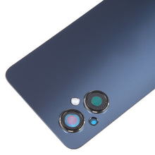 Load image into Gallery viewer, SPS6537LL_3.jpg@adaf962d2524a74ea6c3708f4a9e93e7