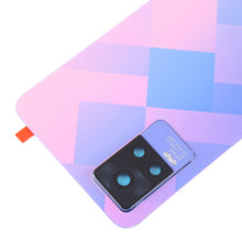 Load image into Gallery viewer, SPS6540PL_3.jpg@cf9116cc05fb33f11c5021aaed76bbe1