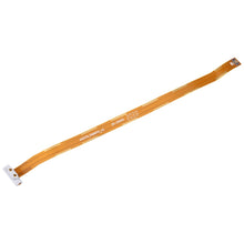 Load image into Gallery viewer, SPS6544_1.jpg@ee1d2e2625d31ac92b585d35fbbccd14