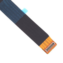 Load image into Gallery viewer, SPS6546_3.jpg@3b8be6ce34785c130979a6e5eb2c3506