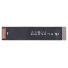 Load image into Gallery viewer, SPS6548.jpg@c71514863f5040b33d6875eeb5e02a6c