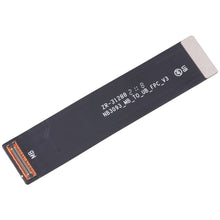 Load image into Gallery viewer, SPS6548_1.jpg@279c06448061f344fd1a2d2ab7f0998b