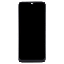 Load image into Gallery viewer, SPS6549_1.jpg@e29307a5d7abadcd14433287044ddda8