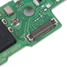 Load image into Gallery viewer, SPS6559_3.jpg@cb8a6a33e0e2a6717e9d9191b9c4f9d9