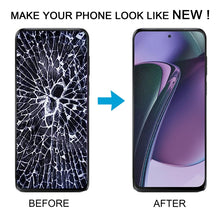 Load image into Gallery viewer, SPS6572_6.jpg@2b789aaa4bc0af2f9669602fdaad7d31