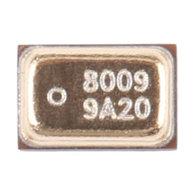 Load image into Gallery viewer, SPS6577.jpg@bff25a78de6cf4a8a1e3df4582142e51