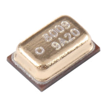 Load image into Gallery viewer, SPS6577_1.jpg@97e56965a888a1293347f480f1992b66