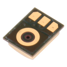 Load image into Gallery viewer, SPS6579_3.jpg@4a76c38149ad540087126795261c8227