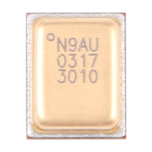 Load image into Gallery viewer, SPS6582.jpg@b577d173825a5a555c19f39908981c20