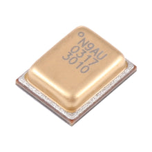 Load image into Gallery viewer, SPS6582_1.jpg@570022cc68ec4c0e41eca81cdf6acbb9