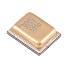 Load image into Gallery viewer, SPS6582_2.jpg@bad6cc496c5dad2812008bda41508e0f