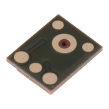 Load image into Gallery viewer, SPS6582_3.jpg@15cd20842a9d93cccbf3d09d4cc35b92