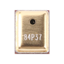 Load image into Gallery viewer, SPS6583.jpg@f2d9cb985e825c8ec22cf9850a866efc