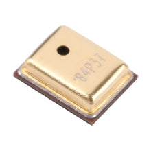 Load image into Gallery viewer, SPS6583_2.jpg@3aab200c96474fa1930a98aef6c51264