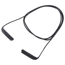 Load image into Gallery viewer, SPS6584_2.jpg@e861b391d55bef57da5849e559330d83