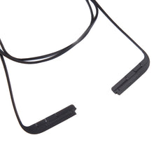 Load image into Gallery viewer, SPS6584_3.jpg@4c70718d421df7f4d748ec7646e01398