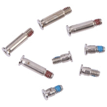 Load image into Gallery viewer, SPS6586S.jpg@cbc3e2b5a7cd854b1c0d90375bdcf2f1