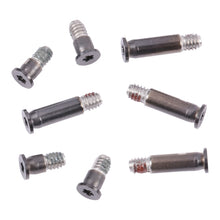 Load image into Gallery viewer, SPS6587H.jpg@699ae419d3cabb6ebbf03fd179fbe9e1