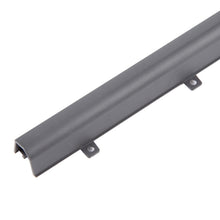 Load image into Gallery viewer, SPS6589_3.jpg@3ea481f713875808e0817e8119c5fdb5